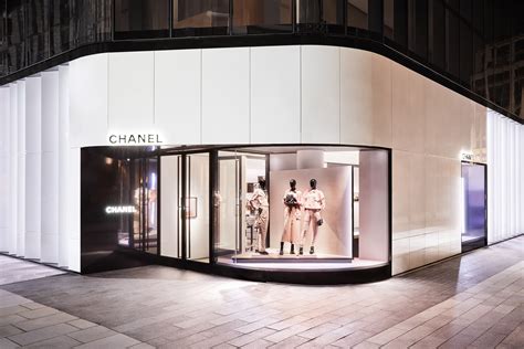 chanel boutique washington dc|chanel boutique washington.